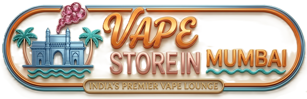 vapestoreinmumbai