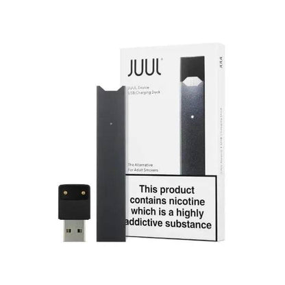 JUUL Device